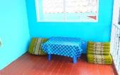 Туры в отель IP Plus Beach Resort Туры в отель IP Plus Beach Resort