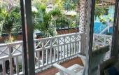 Туры в отель IP Plus Beach Resort Туры в отель IP Plus Beach Resort