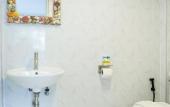 Туры в отель IP Plus Beach Resort Туры в отель IP Plus Beach Resort