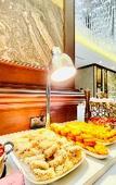 Туры в отель Cua Dong Luxury Hotel Туры в отель Cua Dong Luxury Hotel