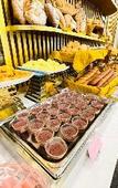 Туры в отель Cua Dong Luxury Hotel Туры в отель Cua Dong Luxury Hotel