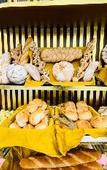 Туры в отель Cua Dong Luxury Hotel Туры в отель Cua Dong Luxury Hotel