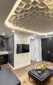 Туры в отель Cua Dong Luxury Hotel Туры в отель Cua Dong Luxury Hotel
