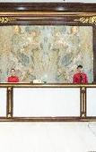 Туры в отель Cua Dong Luxury Hotel Туры в отель Cua Dong Luxury Hotel
