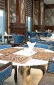 Туры в отель Cua Dong Luxury Hotel Туры в отель Cua Dong Luxury Hotel