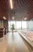 Туры в отель Cua Dong Luxury Hotel Туры в отель Cua Dong Luxury Hotel