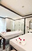 Туры в отель Cua Dong Luxury Hotel Туры в отель Cua Dong Luxury Hotel
