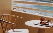Туры в отель Hyde Ibiza Туры в отель Hyde Ibiza