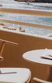 Туры в отель Hyde Ibiza Туры в отель Hyde Ibiza