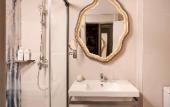 Туры в отель Hyde Ibiza Туры в отель Hyde Ibiza