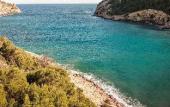 Туры в отель Hyde Ibiza Туры в отель Hyde Ibiza