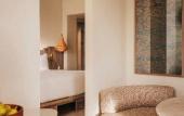 Туры в отель Hyde Ibiza Туры в отель Hyde Ibiza