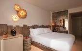 Туры в отель Hyde Ibiza Туры в отель Hyde Ibiza