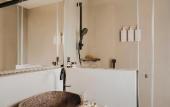Туры в отель Hyde Ibiza Туры в отель Hyde Ibiza