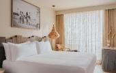 Туры в отель Hyde Ibiza Туры в отель Hyde Ibiza