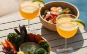 Туры в отель Hyde Ibiza Туры в отель Hyde Ibiza