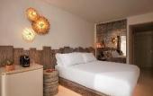 Туры в отель Hyde Ibiza Туры в отель Hyde Ibiza