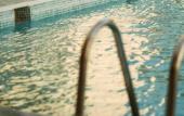 Туры в отель Hyde Ibiza Туры в отель Hyde Ibiza