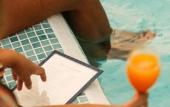 Туры в отель Hyde Ibiza Туры в отель Hyde Ibiza