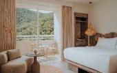 Туры в отель Hyde Ibiza Туры в отель Hyde Ibiza