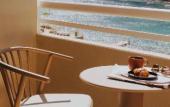 Туры в отель Hyde Ibiza Туры в отель Hyde Ibiza