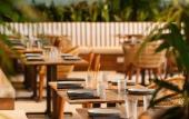 Туры в отель Hyde Ibiza Туры в отель Hyde Ibiza