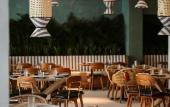 Туры в отель Hyde Ibiza Туры в отель Hyde Ibiza