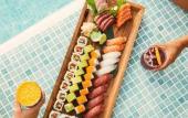 Туры в отель Hyde Ibiza Туры в отель Hyde Ibiza
