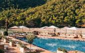 Туры в отель Hyde Ibiza Туры в отель Hyde Ibiza