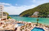 Туры в отель Hyde Ibiza Туры в отель Hyde Ibiza