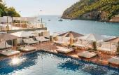 Туры в отель Hyde Ibiza Туры в отель Hyde Ibiza