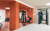 Туры в отель Hyde Ibiza Туры в отель Hyde Ibiza