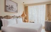 Туры в отель Hyde Ibiza Туры в отель Hyde Ibiza