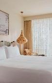 Туры в отель Hyde Ibiza Туры в отель Hyde Ibiza