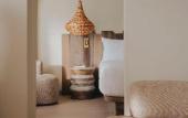 Туры в отель Hyde Ibiza Туры в отель Hyde Ibiza