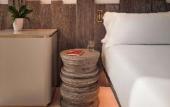 Туры в отель Hyde Ibiza Туры в отель Hyde Ibiza