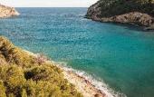 Туры в отель Hyde Ibiza Туры в отель Hyde Ibiza