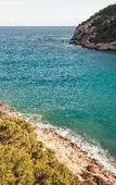 Туры в отель Hyde Ibiza Туры в отель Hyde Ibiza