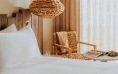 Туры в отель Hyde Ibiza Туры в отель Hyde Ibiza