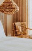 Туры в отель Hyde Ibiza Туры в отель Hyde Ibiza
