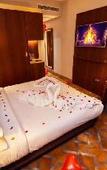 Туры в отель Le Palme Hotel Oran Туры в отель Le Palme Hotel Oran