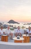 Туры в отель DEJAVU 2.0 HOTEL LABUAN BAJO KOMODO Туры в отель DEJAVU 2.0 HOTEL LABUAN BAJO KOMODO