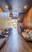 Туры в отель DEJAVU 2.0 HOTEL LABUAN BAJO KOMODO Туры в отель DEJAVU 2.0 HOTEL LABUAN BAJO KOMODO