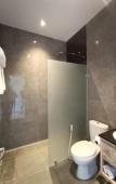 Туры в отель DEJAVU 2.0 HOTEL LABUAN BAJO KOMODO Туры в отель DEJAVU 2.0 HOTEL LABUAN BAJO KOMODO