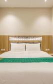 Туры в отель DEJAVU 2.0 HOTEL LABUAN BAJO KOMODO Туры в отель DEJAVU 2.0 HOTEL LABUAN BAJO KOMODO