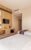 Туры в отель DEJAVU 2.0 HOTEL LABUAN BAJO KOMODO Туры в отель DEJAVU 2.0 HOTEL LABUAN BAJO KOMODO