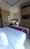 Туры в отель DEJAVU 2.0 HOTEL LABUAN BAJO KOMODO Туры в отель DEJAVU 2.0 HOTEL LABUAN BAJO KOMODO