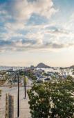 Туры в отель DEJAVU 2.0 HOTEL LABUAN BAJO KOMODO Туры в отель DEJAVU 2.0 HOTEL LABUAN BAJO KOMODO