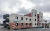 Туры в отель Kyriad Direct Orleans Nord - Cap Saran Туры в отель Kyriad Direct Orleans Nord - Cap Saran