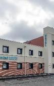 Туры в отель Kyriad Direct Orleans Nord - Cap Saran Туры в отель Kyriad Direct Orleans Nord - Cap Saran